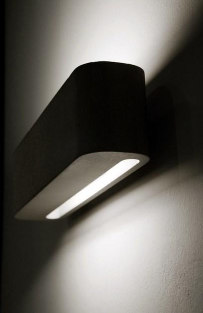 Moab80 Бра из бетона sun-id-1374573 - Вид №2