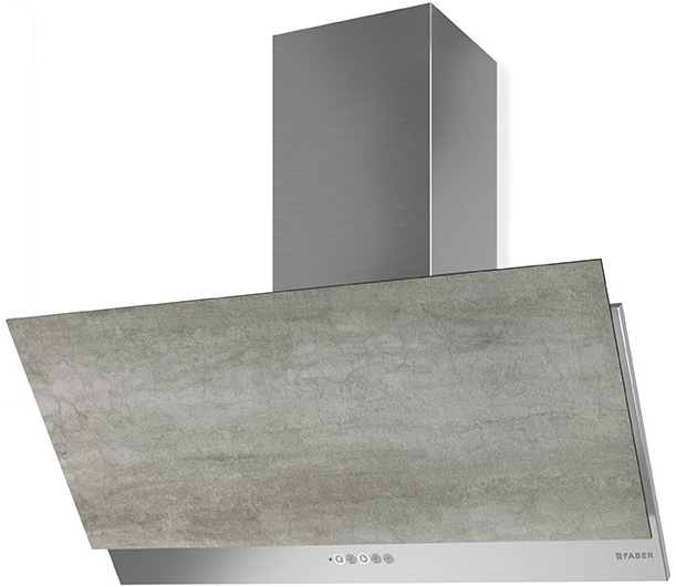 330.0543.468 Better, настенные grexia gres lg/x a90 Faber 