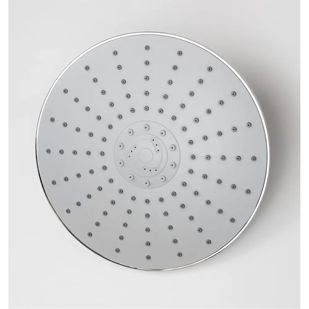 Душевая стойка Esko ST9013 без смесителя 1 режим цвет хром STLM-2022104 - Вид №2