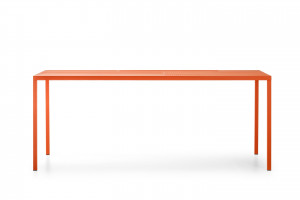 NE 160 Стол садовый 160х80 True Design Neo