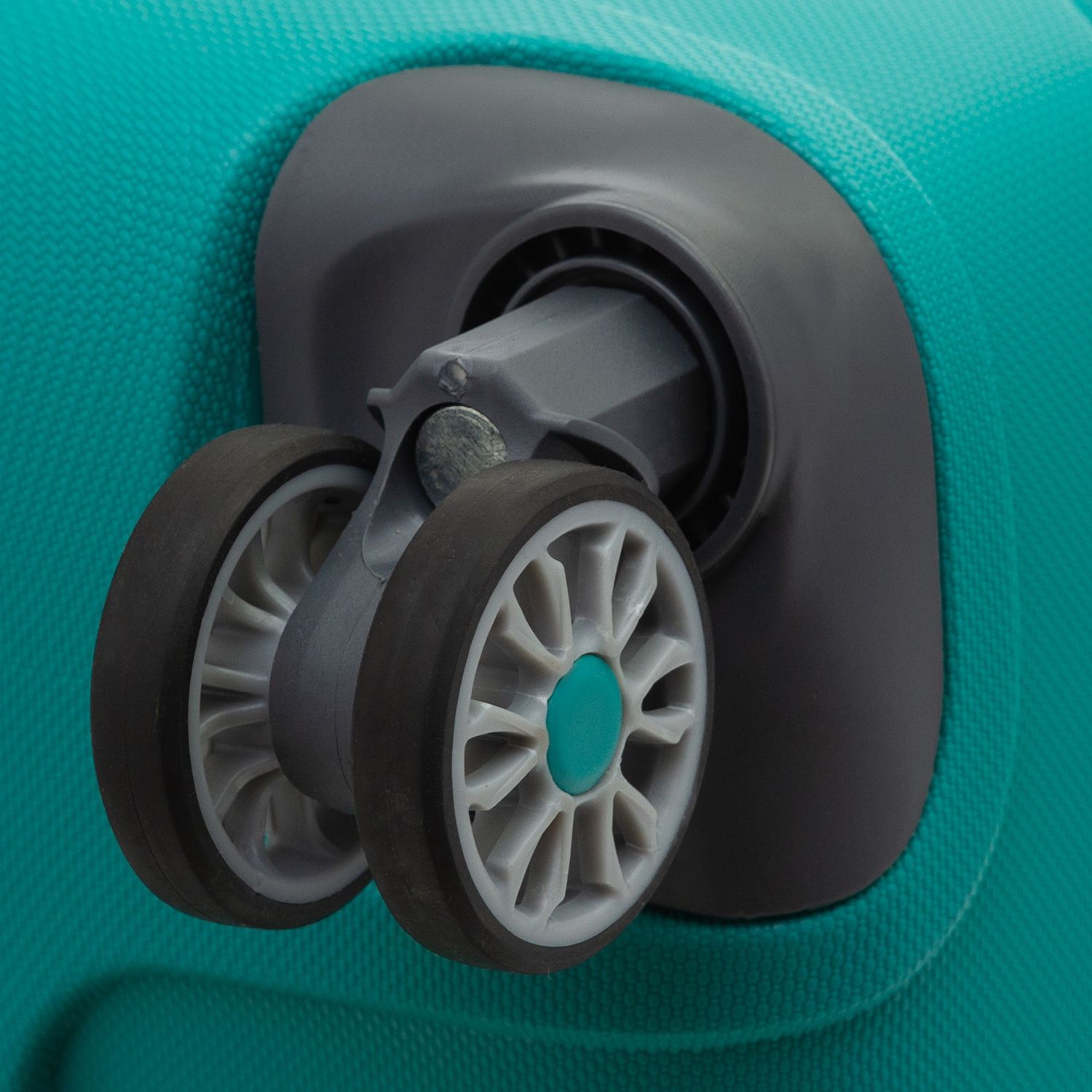 3402-87 Чемодан 3402 72 MODO by Roncato Starlight 2.0  - Вид №9