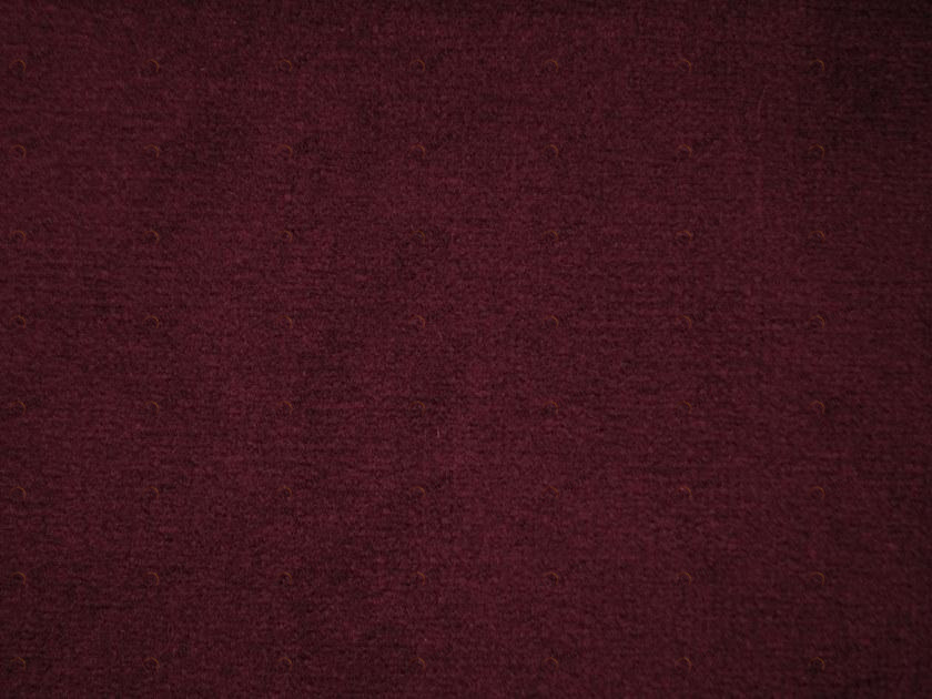 Besana Moquette Бегунок из однотонного полиамида Runner sun-id-1376505