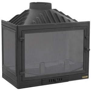 Каминная топка Мета Промо 715 Л