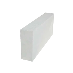 Блок газобетонный Bonolit D500 625x250x150 мм 86120036 STLM-2033405
