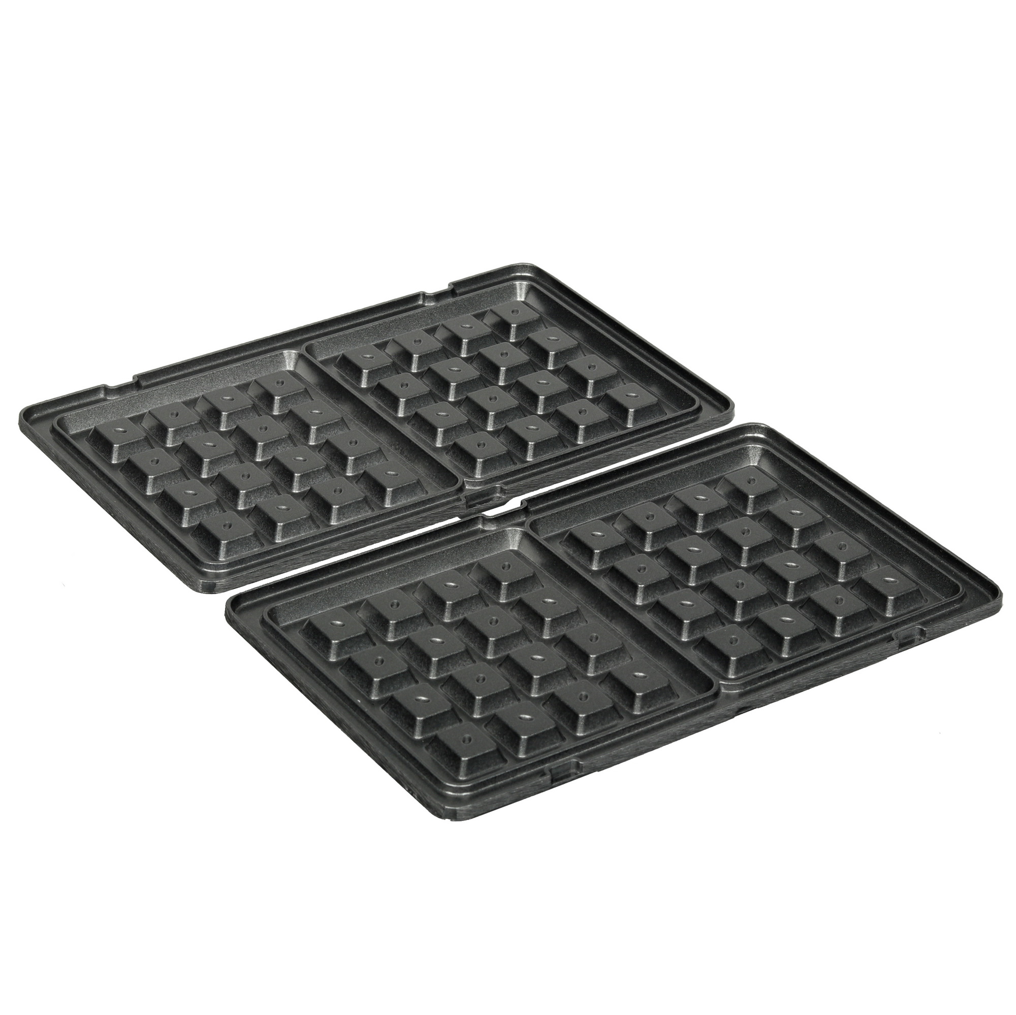 9016257 Универсальный пекарь DEXP MB-G103 черный STDN-0001487 - Вид №7