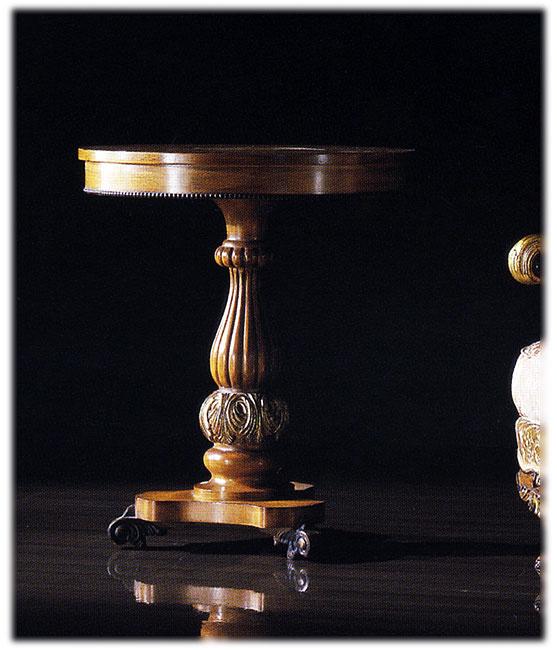 Подставка  RAMPOLDI 3349 