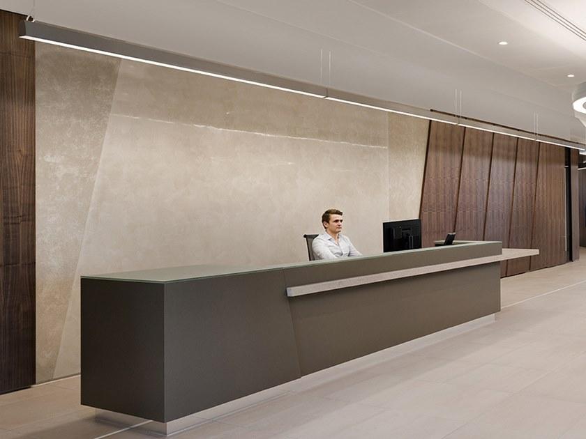 Aldabra Светодиодная подвесная лампа sun-id-1408871 - Вид №4