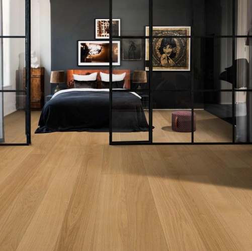 Паркетная доска Kahrs Дуб Дублин 2600200439 - Вид №6