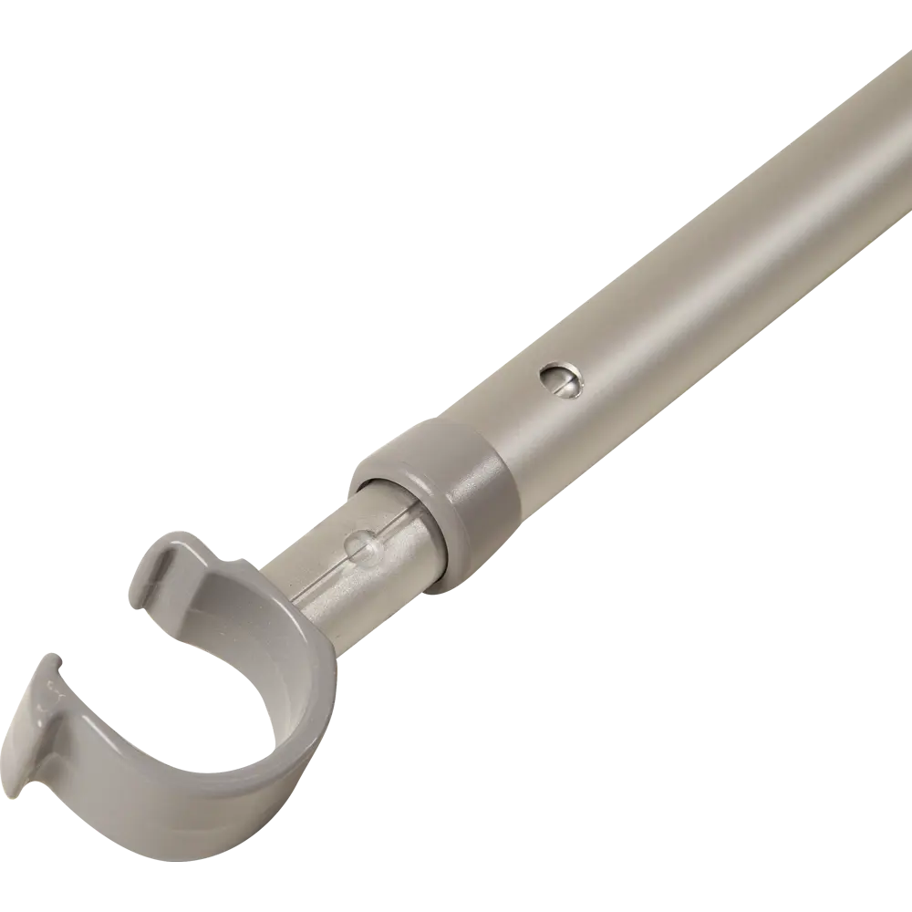 Стержень телескопический Велюкс 102-183 см 10913313 STLM-2169266 Velux  - Вид №1
