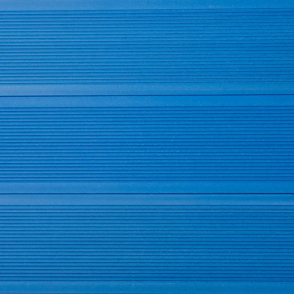 Террасная доска ДПК MultiDeck цвет Лазурь 3000x140x22 мм. Вельвет 0.42 м² 85473644 STLM-2001310 МУЛЬТИДЕК  - Вид №8