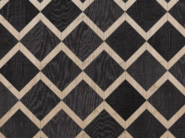 Legno System Акустическая деревянная облицовка интерьеров sun-id-1471494