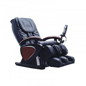 Comfort Z-08 Массажное кресло COMFORT
