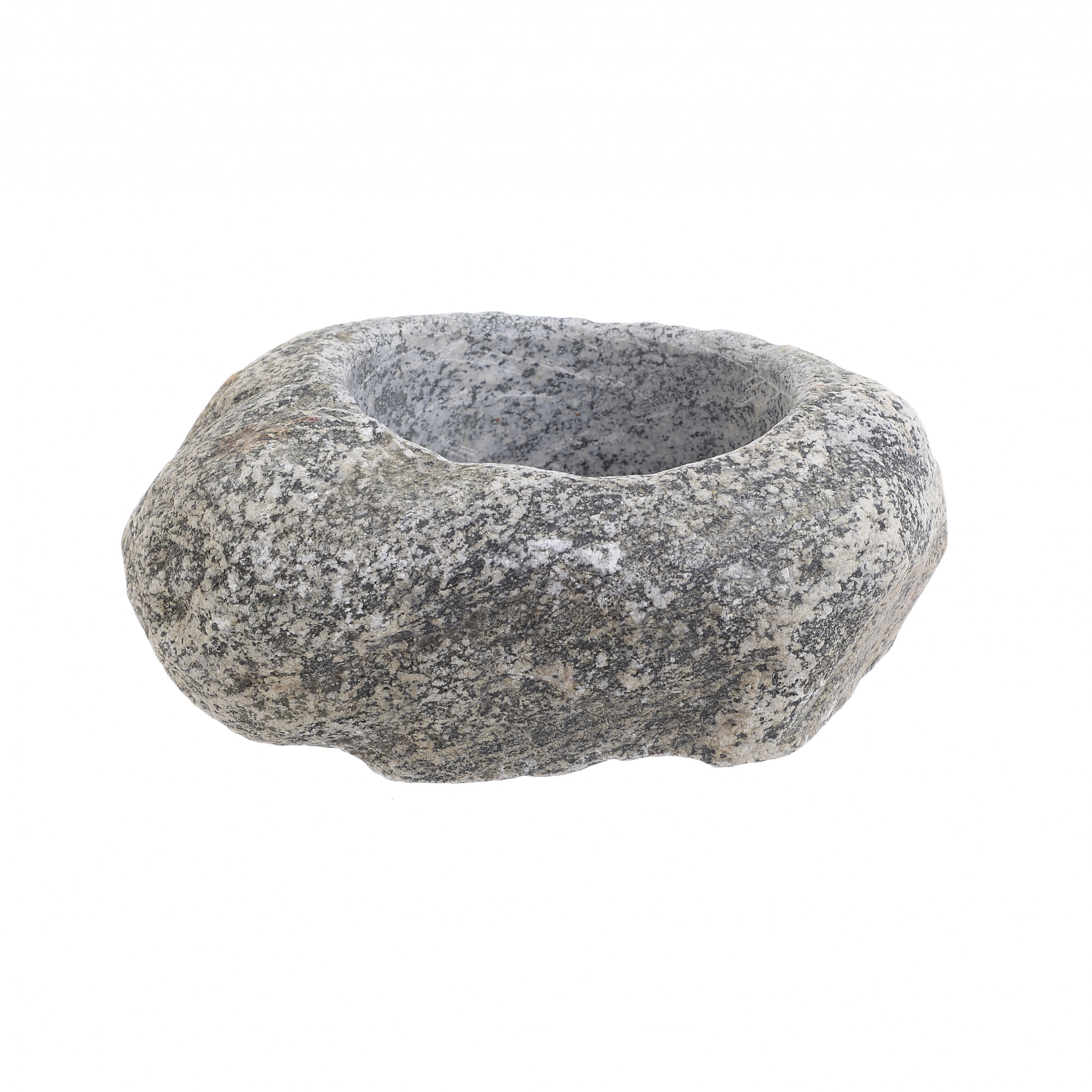 3870804.0013 КАШПО TO4ROOMS 