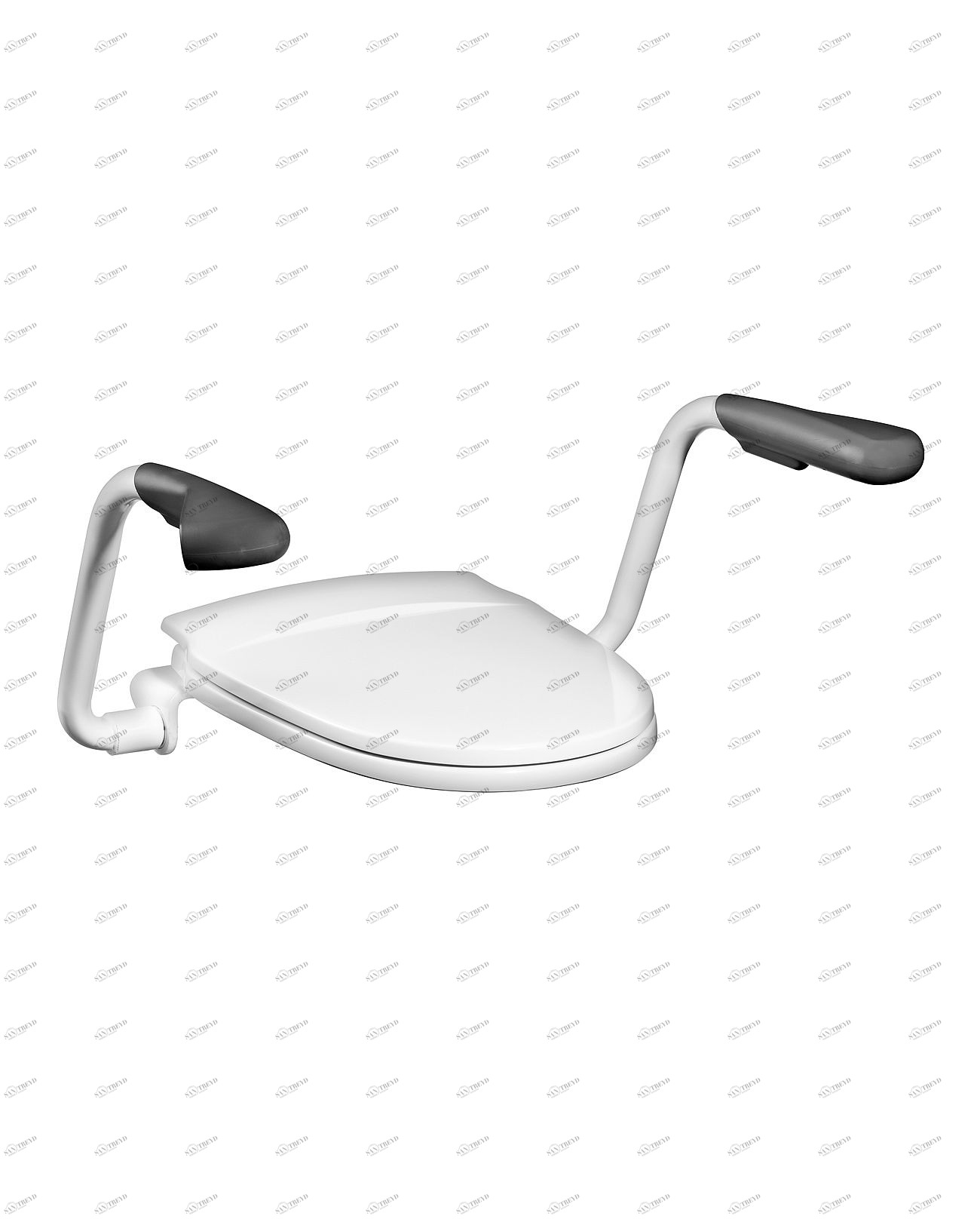 Поручень Nordic 3051 Gustavsberg GB88305101 