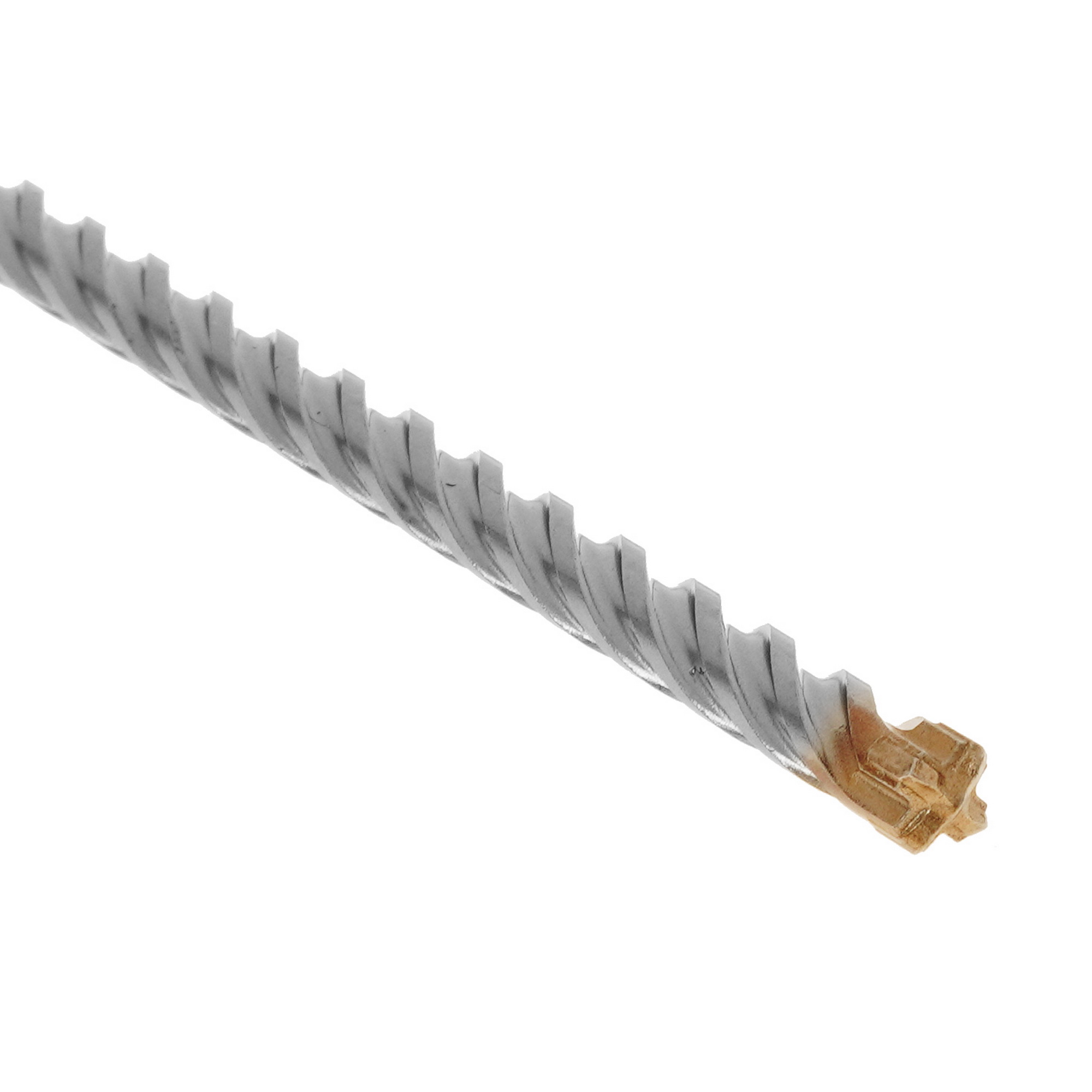 Бур Projahn Rocket 5 830652104 210 мм 5426269 STDN-0095248 - Вид №1