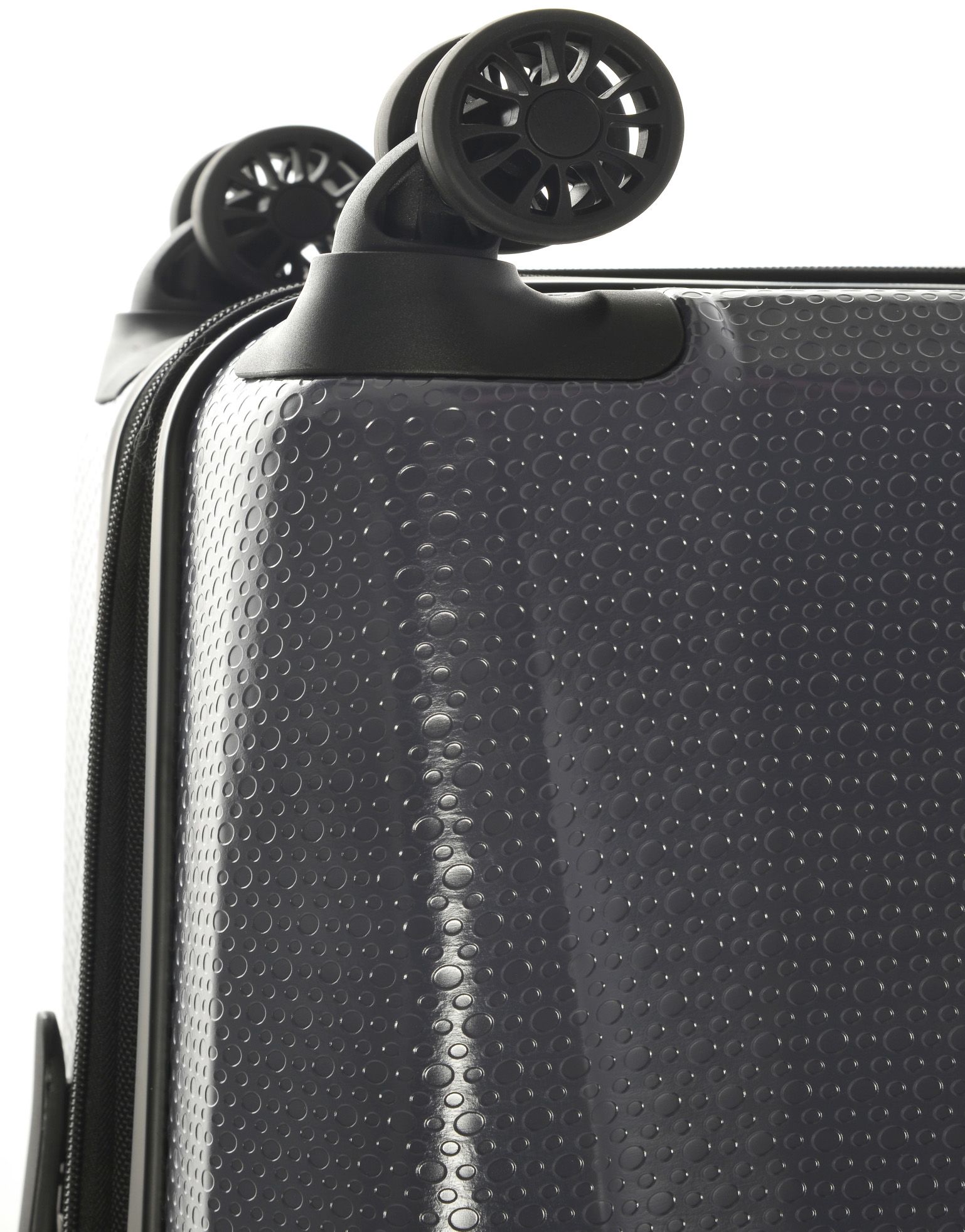 EGT402/03-27 Чемодан EGT402/03 Spinner M Epic GTO 4.0  - Вид №7