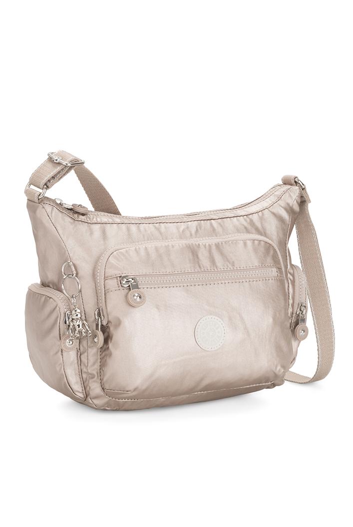 KI253248I Сумка Crossbody Bag Kipling Gabbie S  - Вид №3