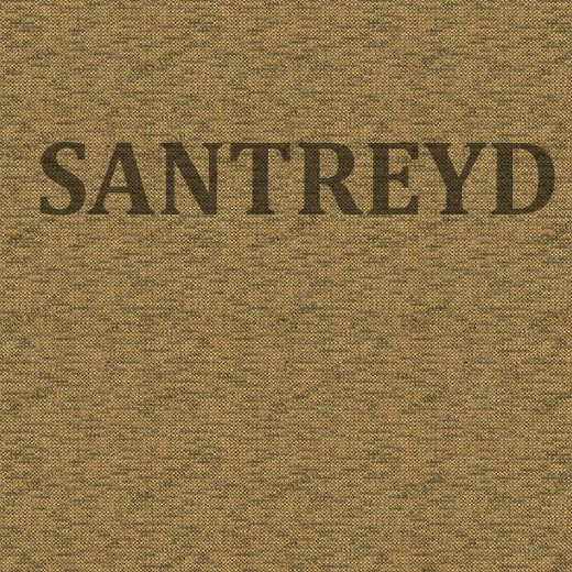 32424-5 Обои A.S. Creation Mystique 324245