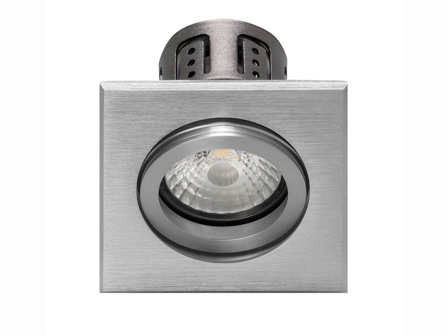 Алюминиевый светодиодный светильник Proled TRONIX LED MODULE ARCH-00073414