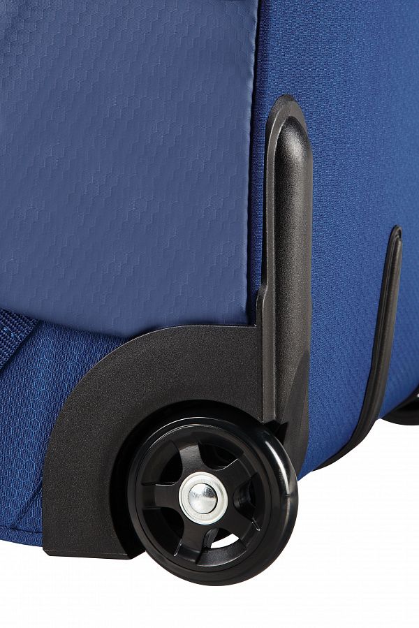 16G-21013 Сумка на колесах 16G*013 American Tourister Road Quest  - Вид №7