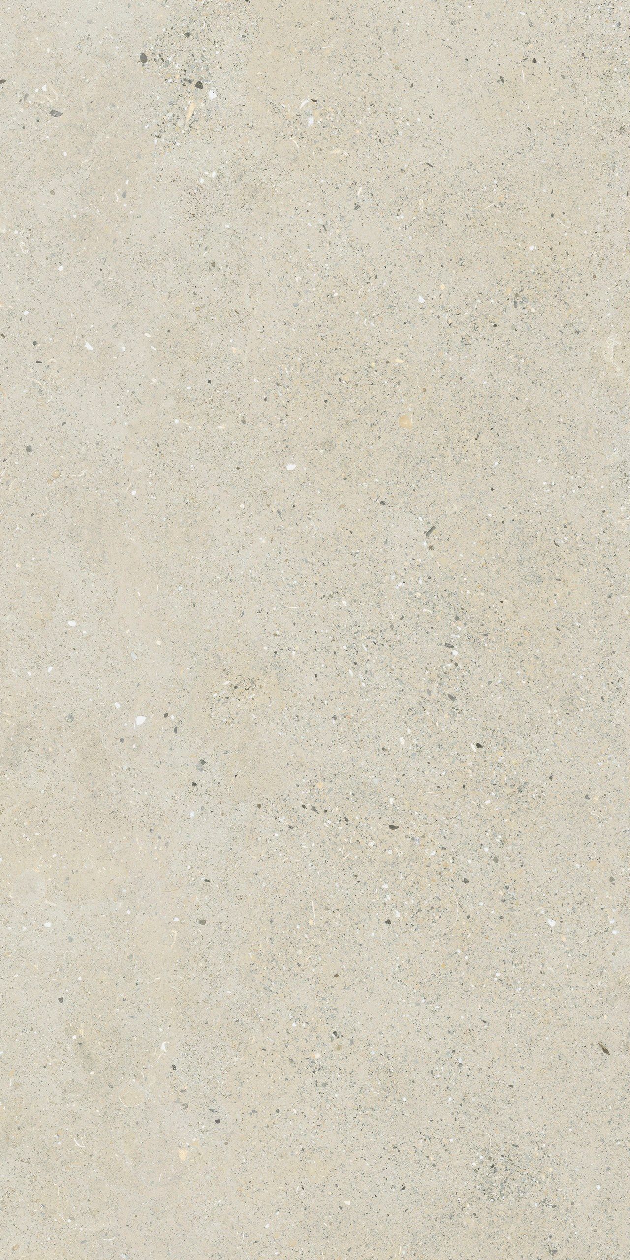 Пол / облицовка керамогранита с эффектом камня Fiandre сплошная ARCH-00064634 - Вид №4