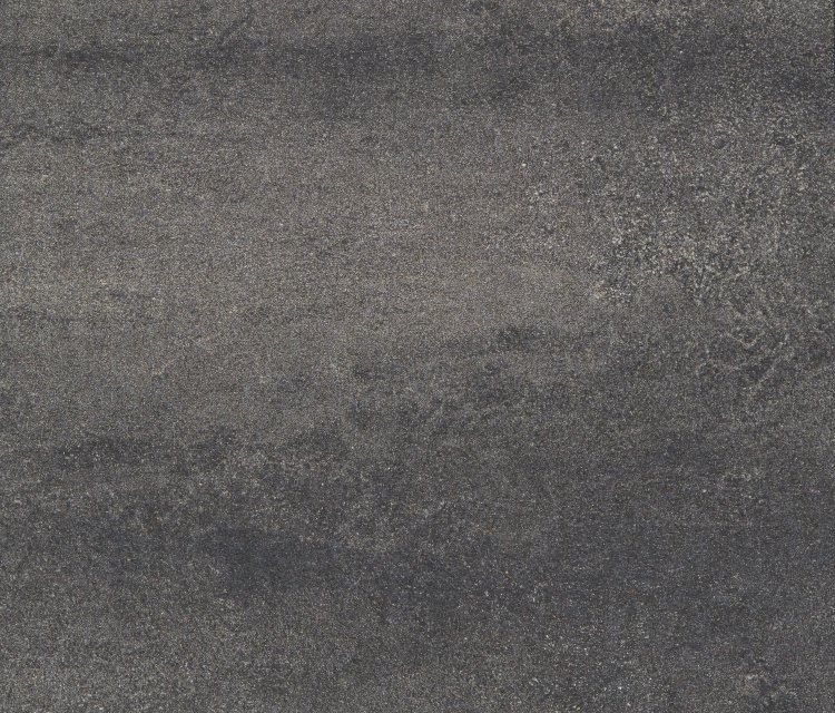 Столешницы для кухни - Борозио