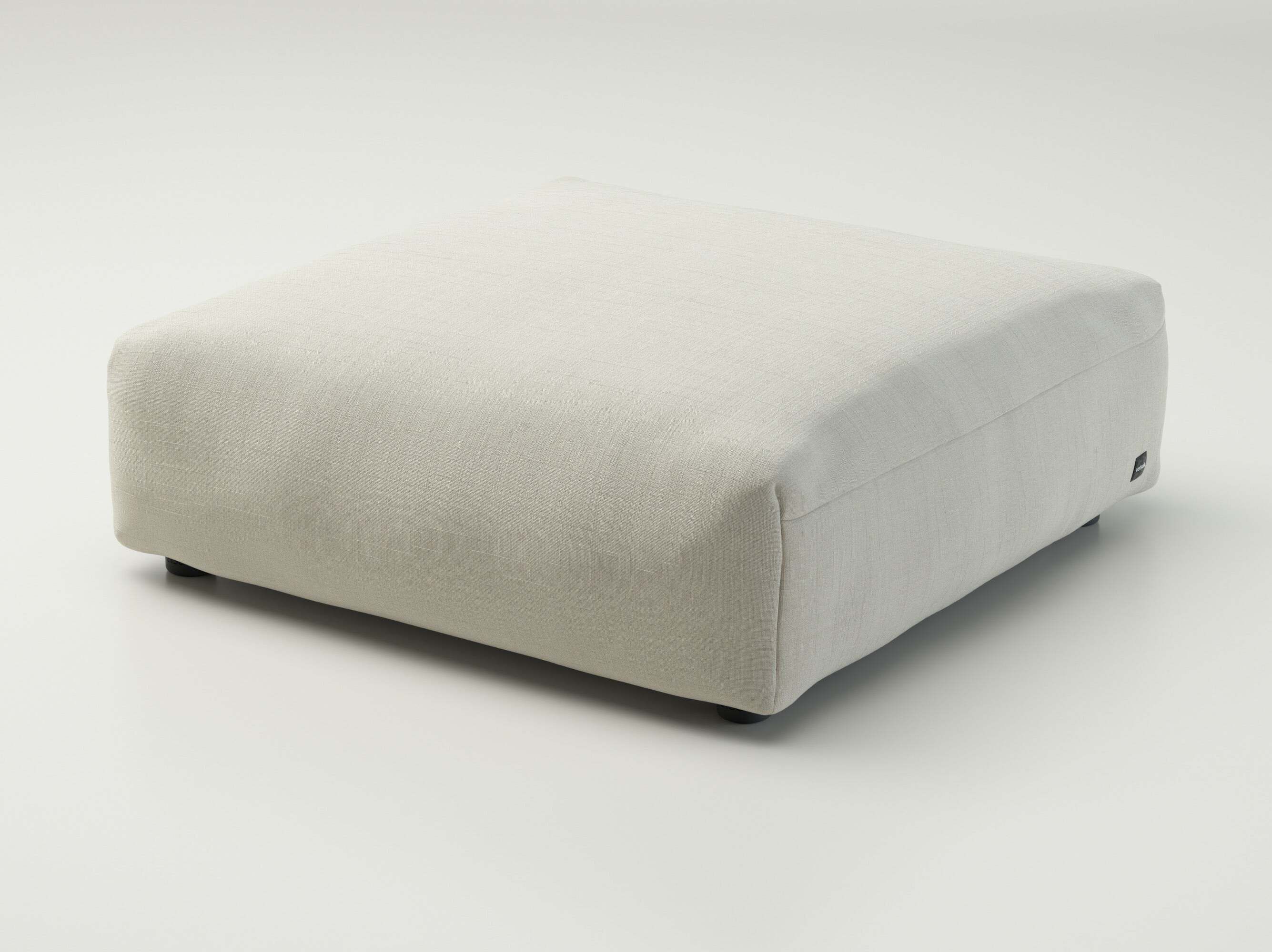 Модуль для садового дивана vetsak Pique ARCH-00134277 - Вид №2