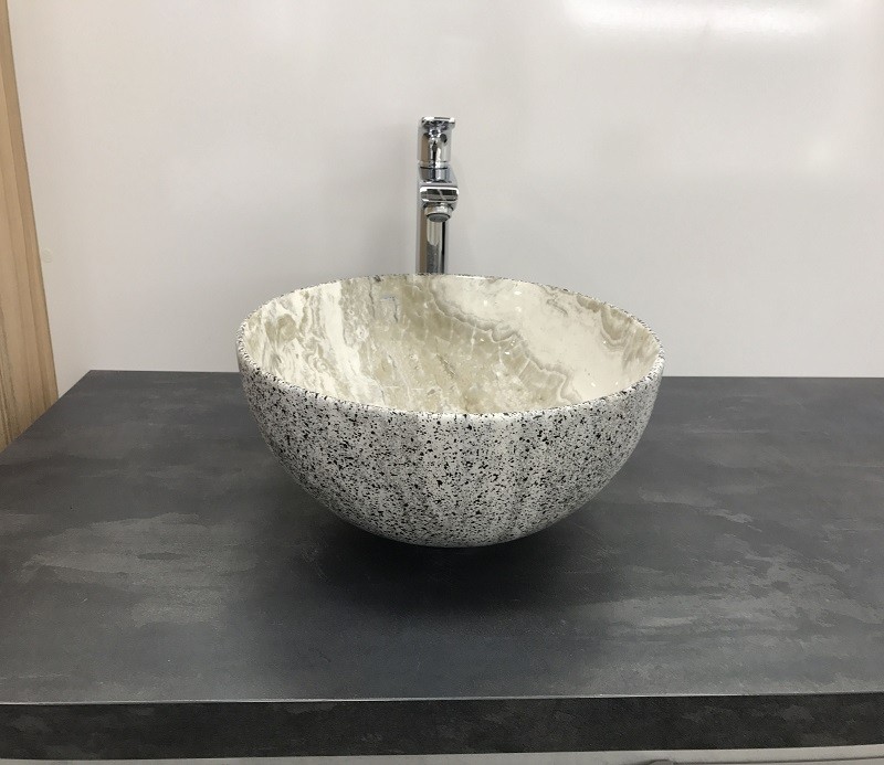 487 Умывальник LAB.Space MNC 