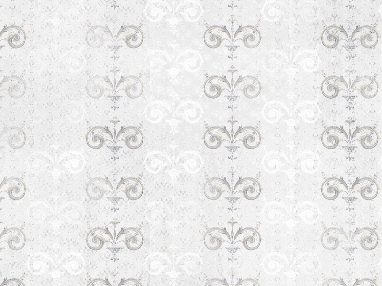 Виниловые обои с рисунком Park Avenue LILIUM ARCH-00134910 - Вид №1