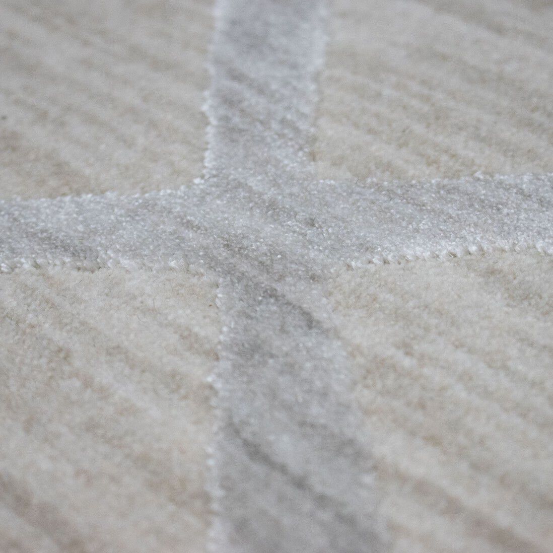 Прямоугольный ковер с рисунком Ademi Essential ARCH-00038390 - Вид №13