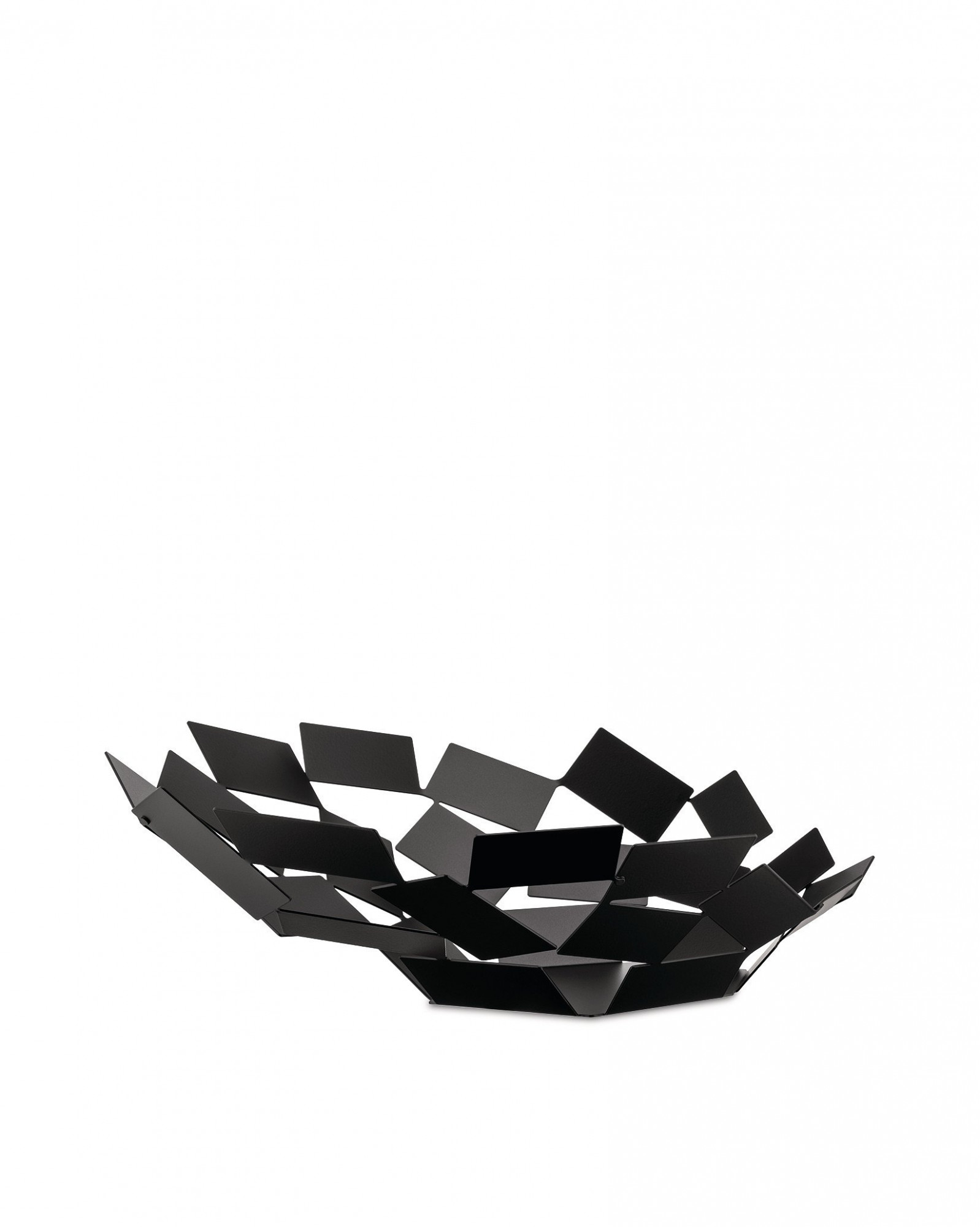 Центральное украшение Alessi La Stanza dello Scirocco MT03