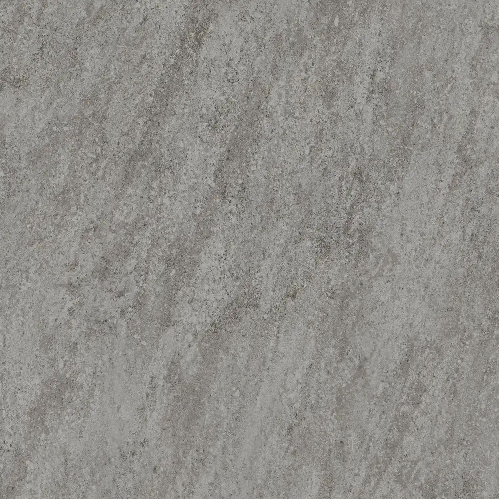 Глазурованный керамогранит Kerama Marazzi Веранда SG176100N 40.2x40.2 см 1.62 м² матовый цвет серый 89353947 STLM-2027356 - Вид №1