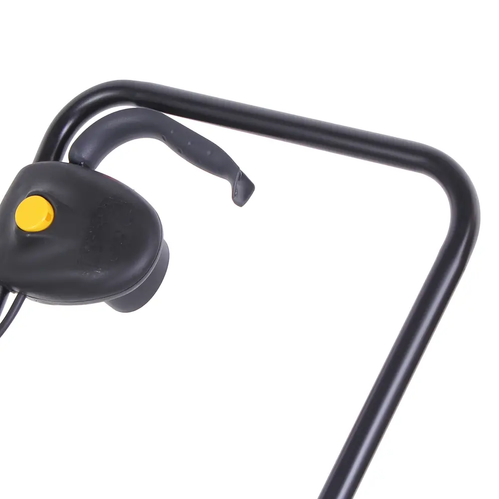 Газонокосилка электрическая EME-120 1350 Вт 34 см ELMOS STLM-2151698 - Вид №3