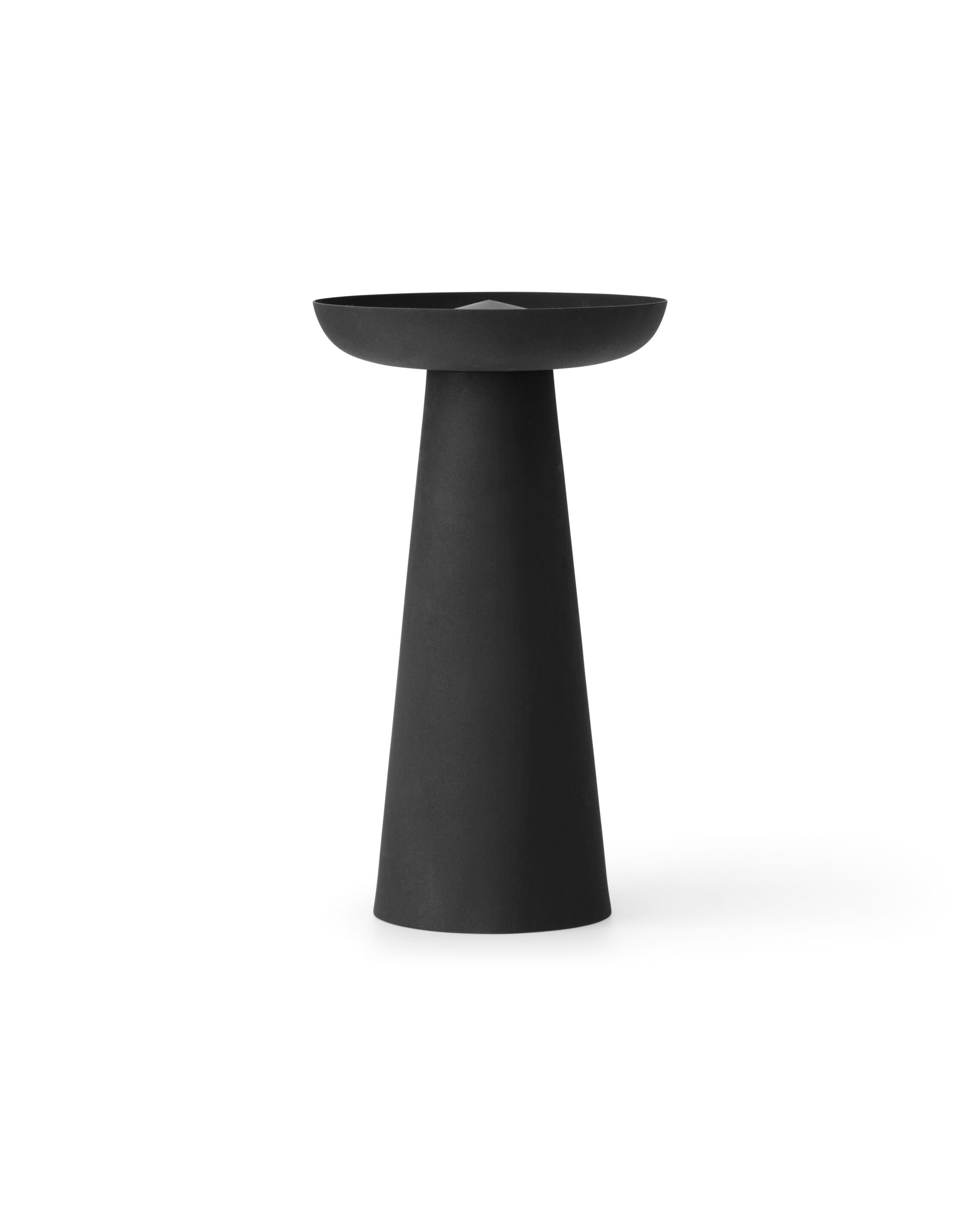 Стальной фонарь Audo Copenhagen MEIRA ARCH-00072316 - Вид №5