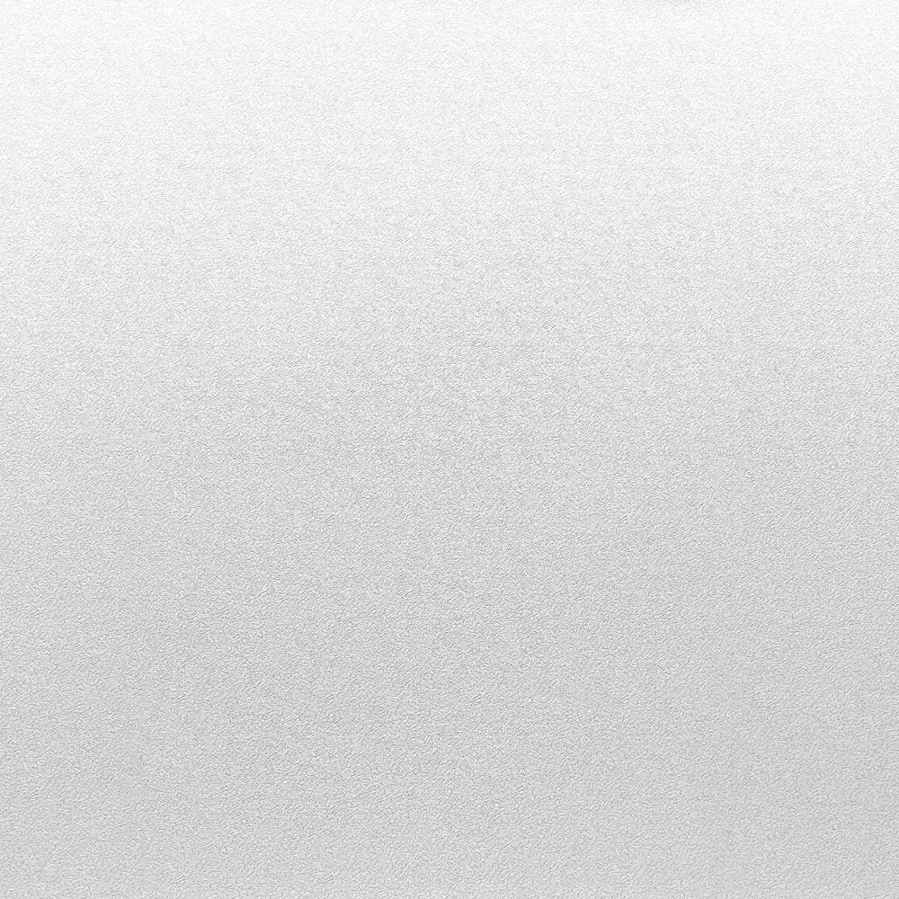 Обои флизелиновые Olga белый фон 1.06x10 м 167175-80 SOLO STLM-2170319 - Вид №1