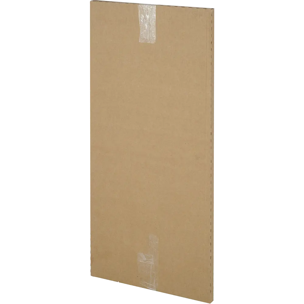 Дверь для шкафа Delinia «Сосна лофт» 80x35 см, ЛДСП, цвет чёрный 82156421 STLM-2121875 - Вид №3