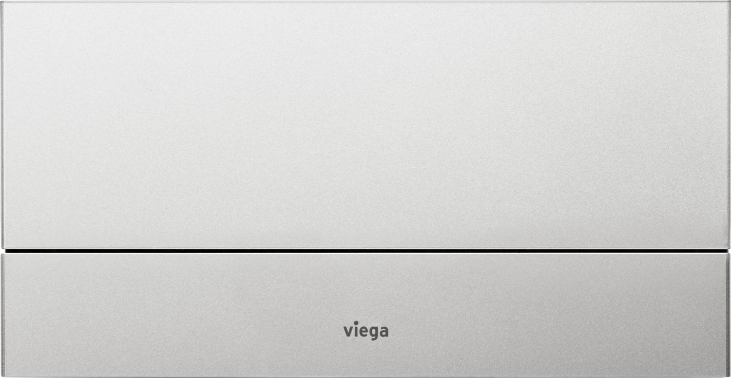 Viega Панель смыва 8351.1 (597375) 597 375 - Вид №5