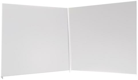 AXOLIGHT Настенный светильник из металла Rythmos sun-id-1451660 - Вид №2