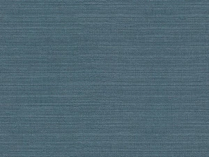 COLORISTICA 2584-71 Портьерная ткань  Лён  City