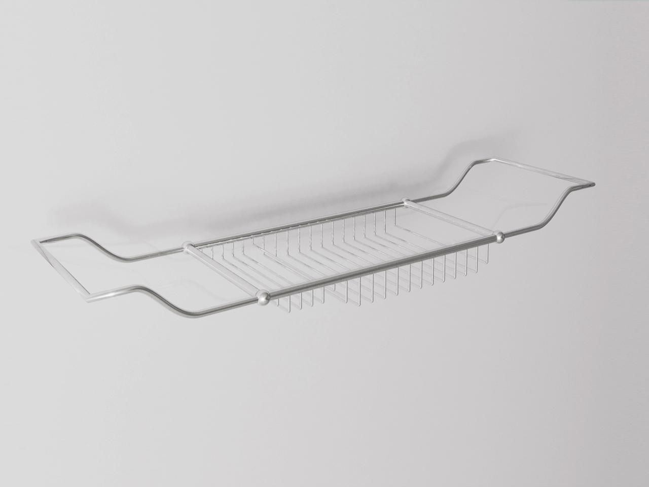 Металлический держатель дозатора Park Avenue Бауэри ARCH-00073242