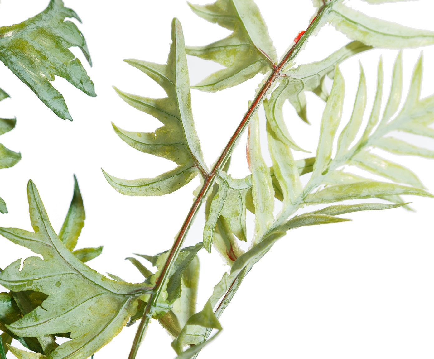 DZ-0102-907 искусственный цветок TO4ROOMS  - Вид №2