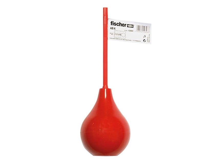 Средство для очистки поверхностей FISCHER Fischer AB-K E ARCH-00142399