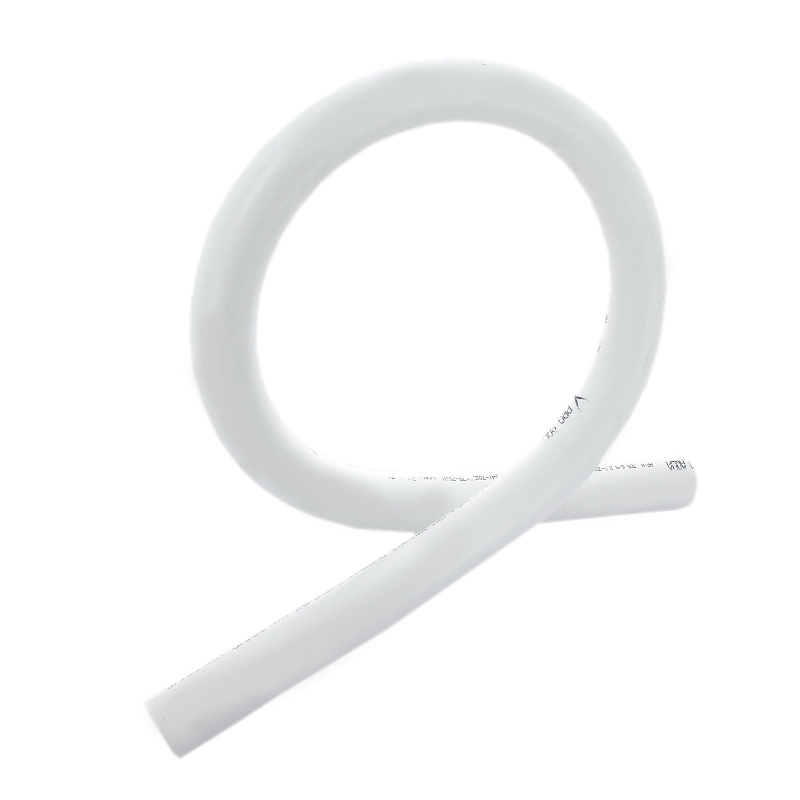 Компенсатор ProAqua 40 PRO AQUA PA54014P - Вид №1