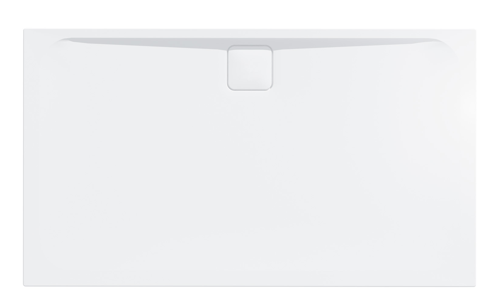 Душевой поддон L179RT Merlyn LEVEL25  - Вид №2