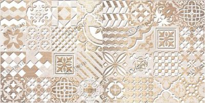 BASTION ДЕКОР БЕЖЕВЫЙ 08-03-11-454 20Х40 Laparet 080311454