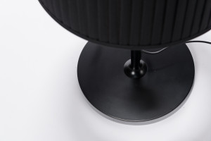 2000000053868 Настольная лампа Delta Table ELECTRORETRO