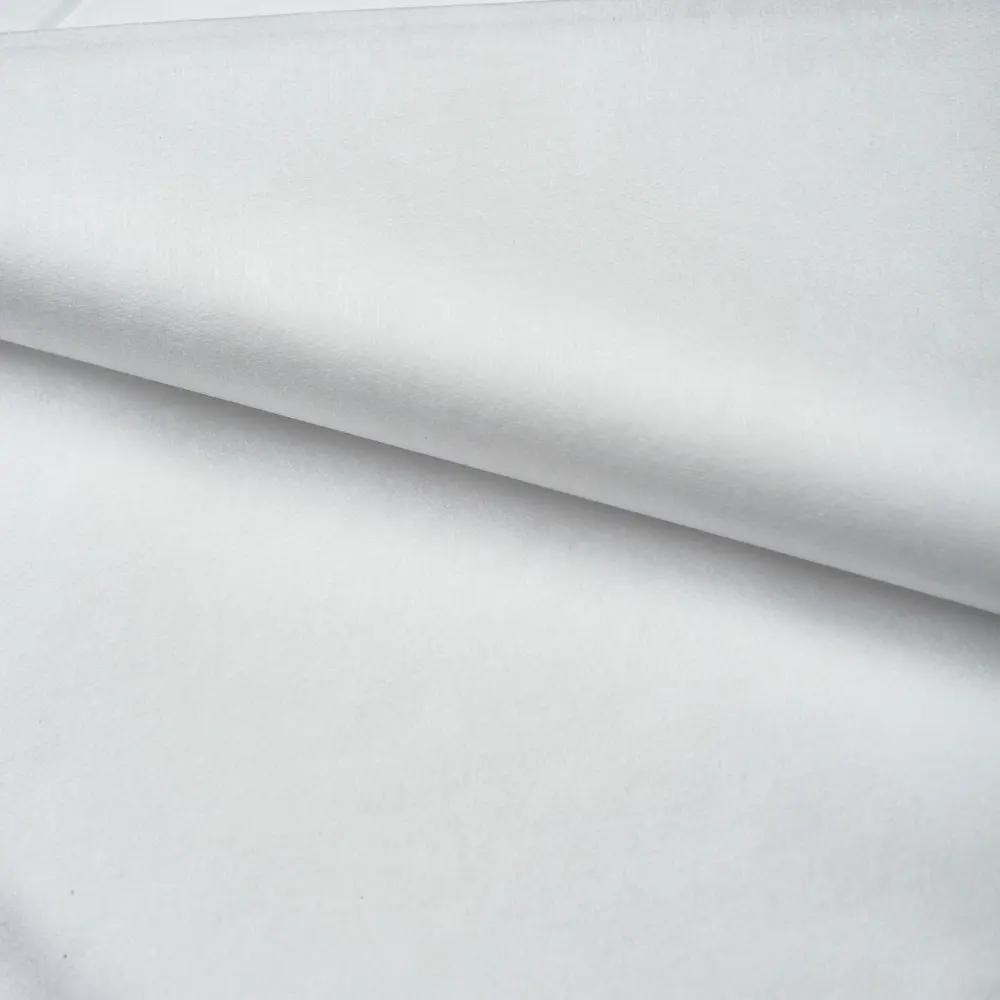 Зимнее укрытие для растений Агротекс 100 г/м² 1,6х5 м STLM-2152789 - Вид №1