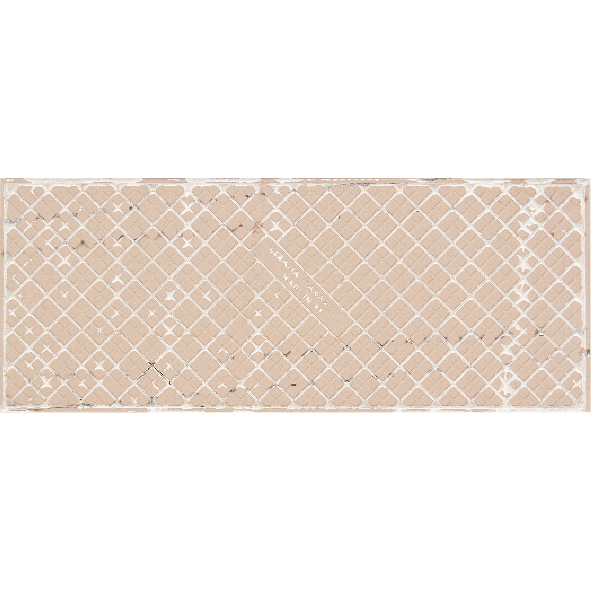 14114922 Керамогранит «» 20.1х50.2 см 1.21 м2 цвет тёмно-серый Боско Santreyd  - Вид №2