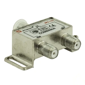 Сумматор Dori, МВ + ДМВ на F1