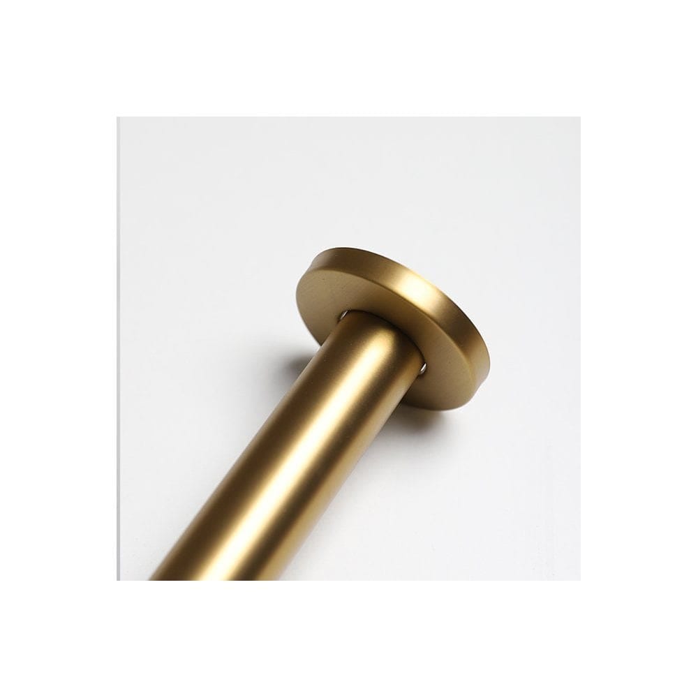 Сифон для умывальника LUSSO Luxe ARCH-00148971 - Вид №18